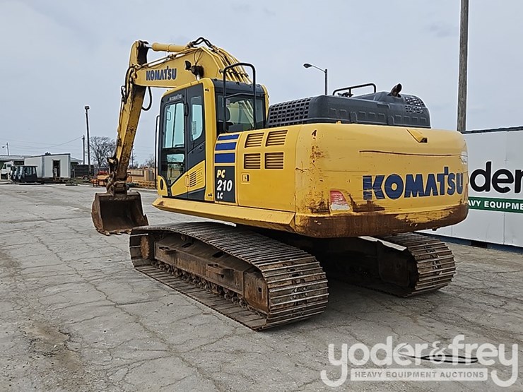 2016-komatsu-pc210-lc-11-image-3