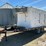 2013-rdcl-flatbed-t/a-trailer-w/cooler-image-1