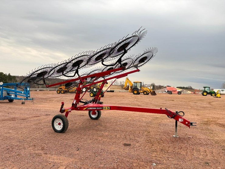 h-&-s-ar1261-image-3