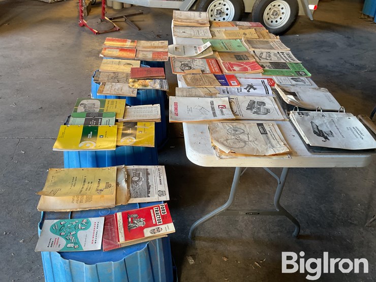 john-deere-4010-image-8