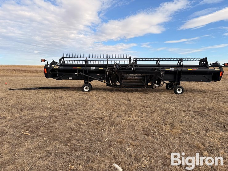 2005-case-ih-2052-image-6