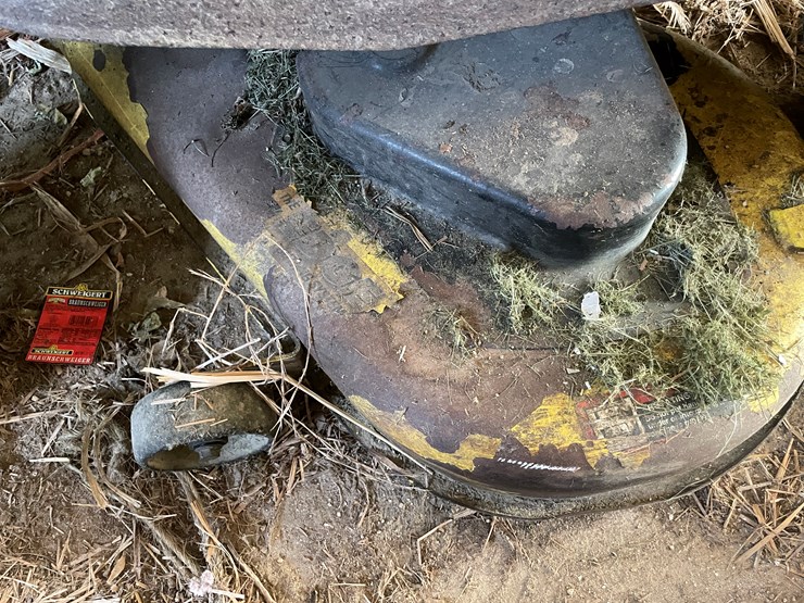 john-deere-155c-image-9