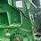 2013-john-deere-569-image-16