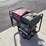 gen-pro-15000-watt-portable-gasoline-generator-image-7