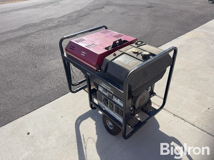 gen-pro-15000-watt-portable-gasoline-generator-image-7