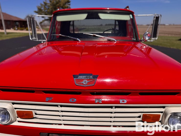 1963-ford-350-image-17