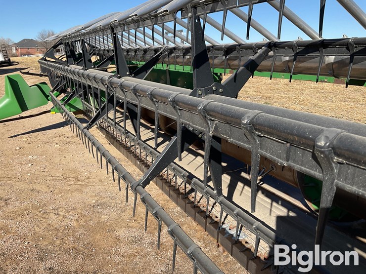 2002-john-deere-925f-image-19