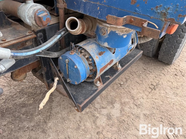 1991-gmc-topkick-image-15