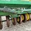 john-deere-9300-image-9