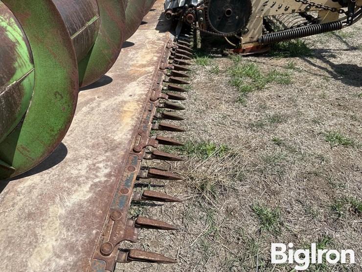 john-deere-7700-image-18