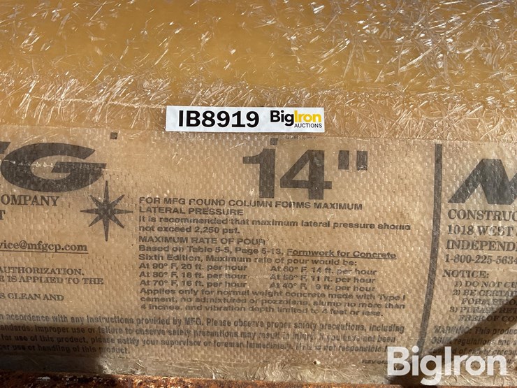 m-f-g-14”-round-concrete-column-forms-image-13