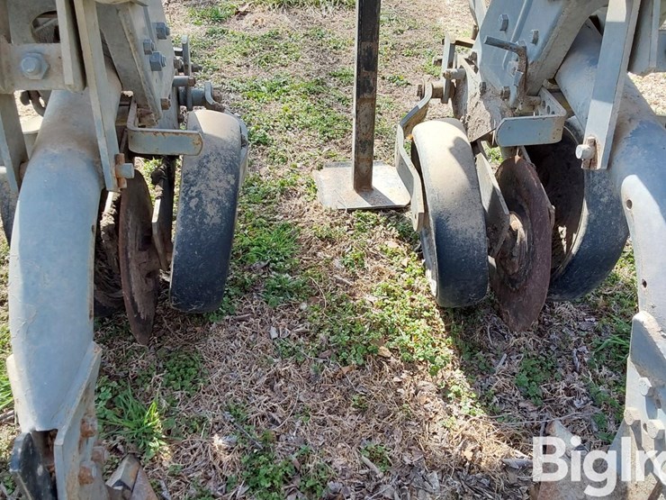 hiniker-6000-image-17