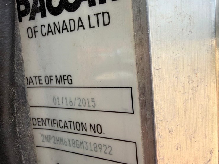 peterbiltpb337-service-truck-image-29