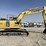 2013-komatsu-pc210-lc-10-image-6
