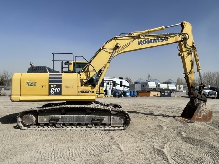 2013-komatsu-pc210-lc-10-image-6