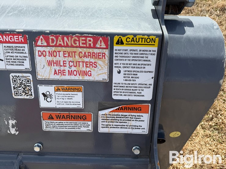 2023-loftness-battle-ax-skid-steer-mulcher-image-19