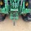 john-deere-5075m-image-6