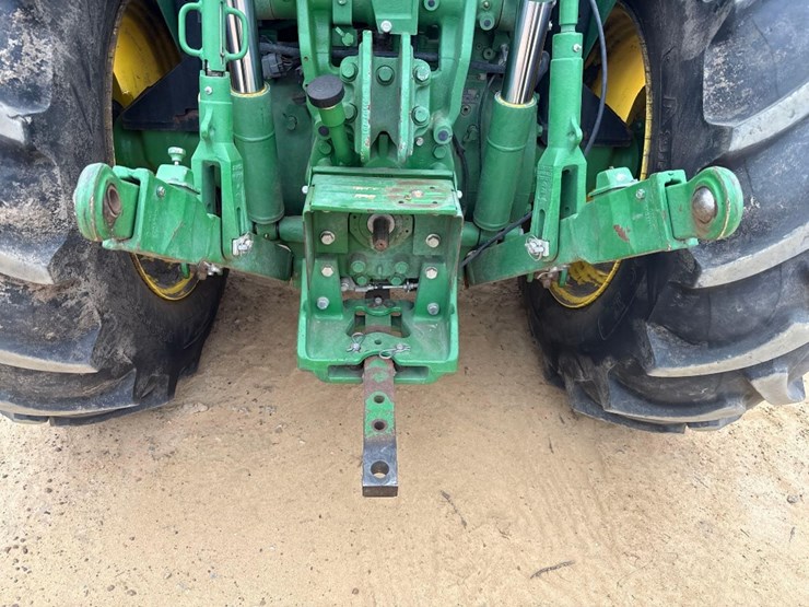 john-deere-5075m-image-6