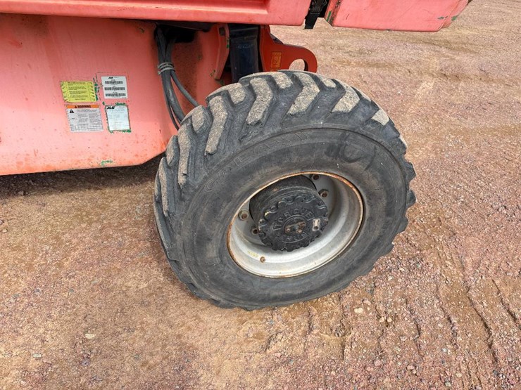jlg-600s-image-6