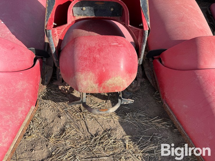 2010-case-ih-3408-image-18