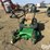 john-deere-737-image-2