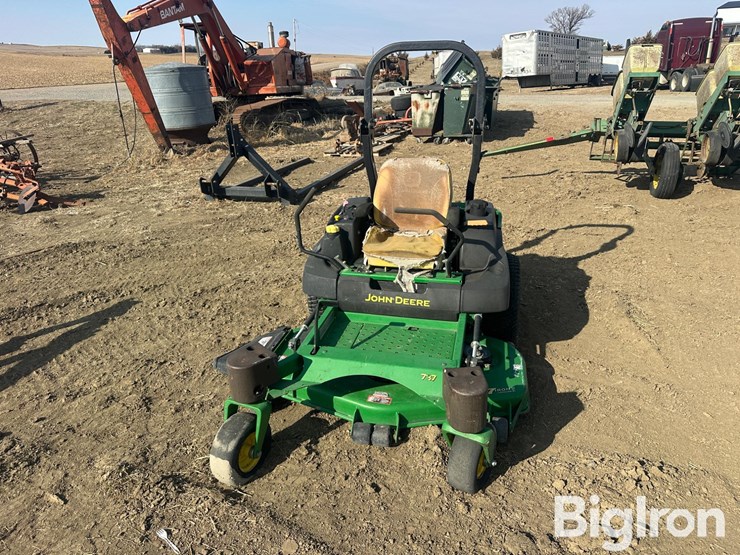 john-deere-737-image-2