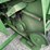 1989-john-deere-920-image-10