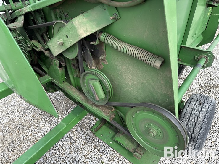 1989-john-deere-920-image-10