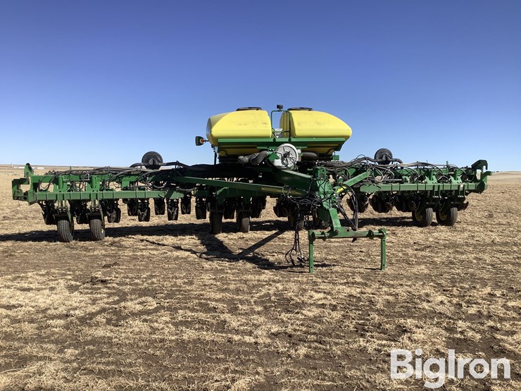 2014-john-deere-1790-ccs-image-2