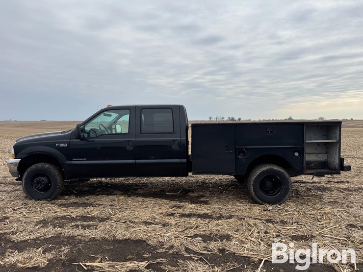 2002-ford-f350-image-8