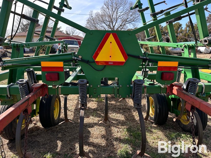 2008-john-deere-2210-image-20