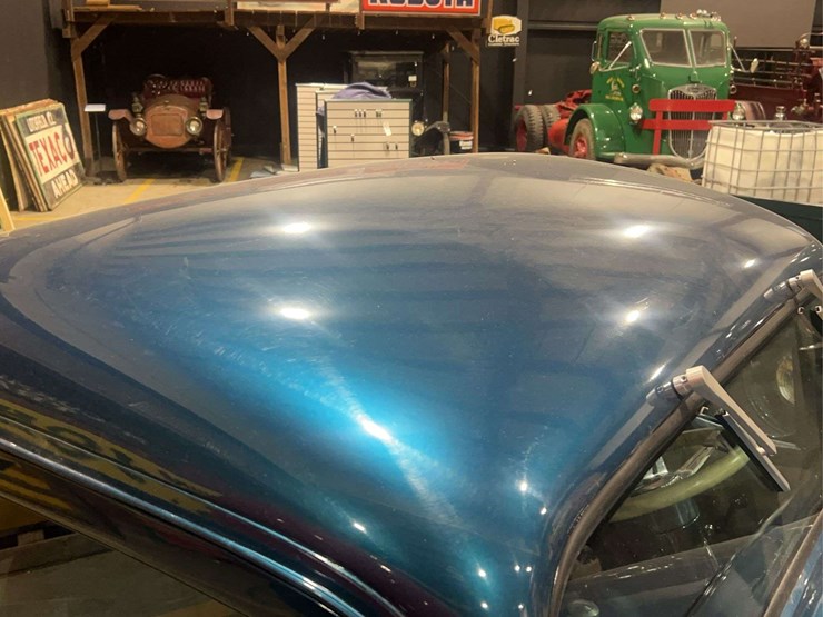 1937-chevrolet-pickup-image-30