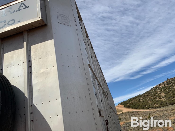 1986-barrett-livestock-image-15