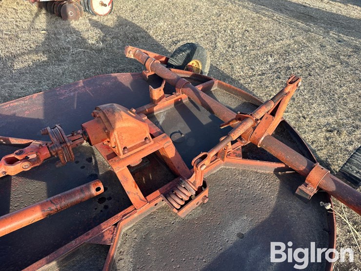 bush-hog-307-image-18