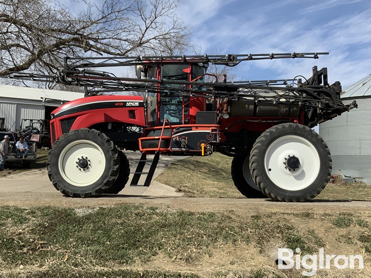 2012-apache-as720-image-8