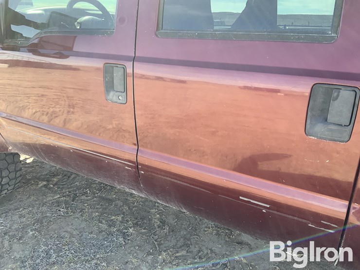 1999-ford-f350-image-13