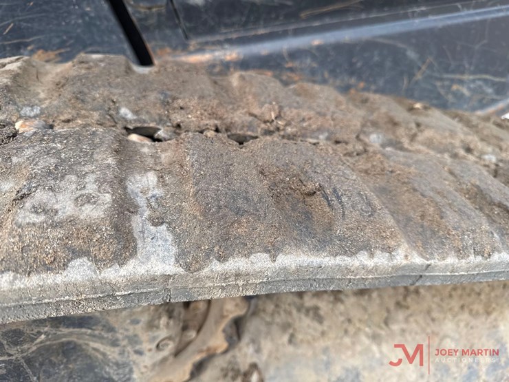 2021-bobcat-t66-image-12