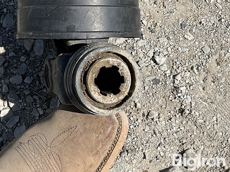 john-deere-mx7-image-17