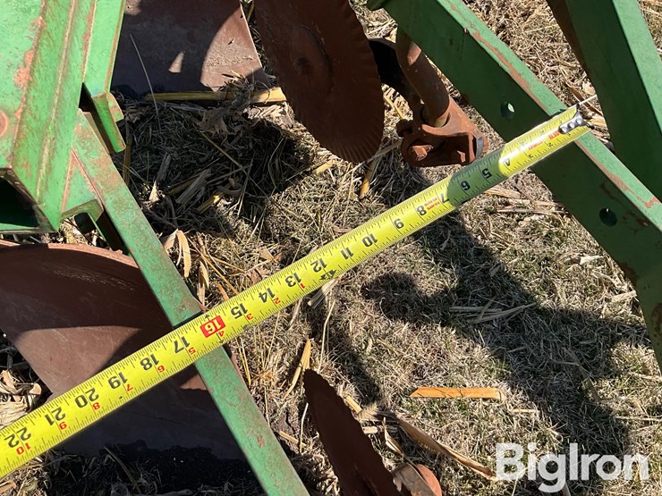 john-deere-5-image-20