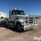 2017-freightliner-coronado-132-image-3