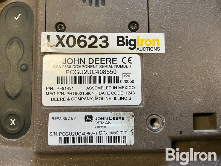 2012-john-deere-2630-image-18