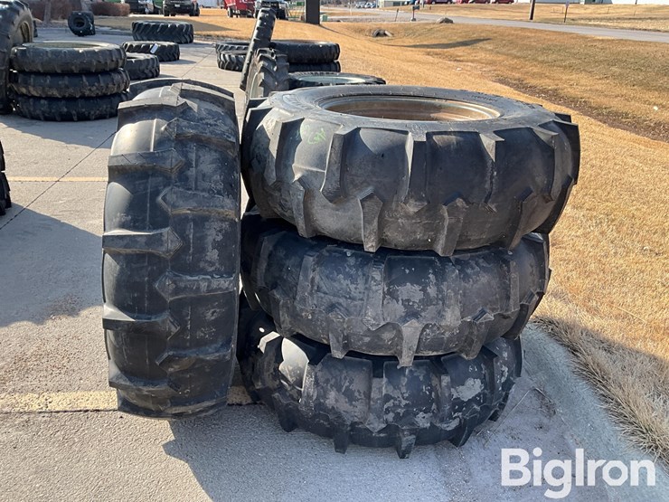 vortexx-14.9-24-pivot-tires-&-rims-image-8