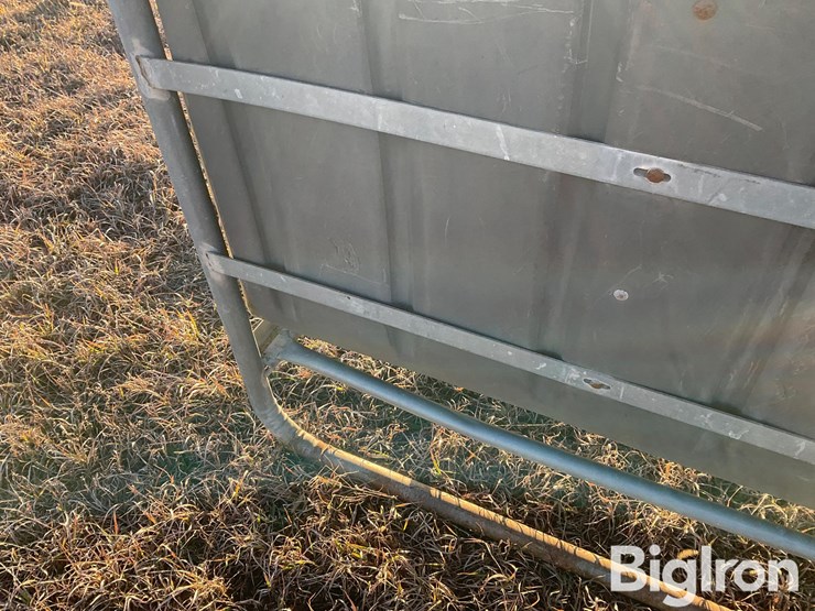 behlen-poly-creep-feeders-image-17