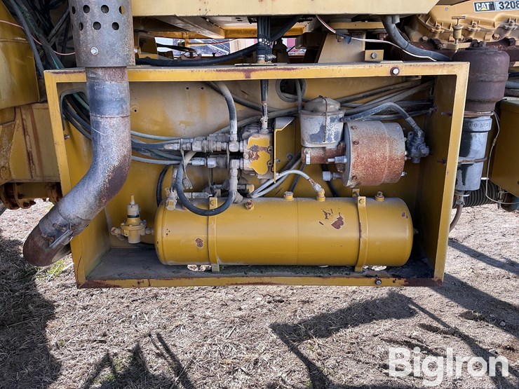 ag-chem-terra-gator-1603t-image-16