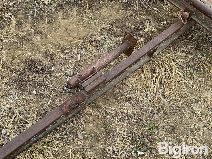 shop-built-trailer-image-10