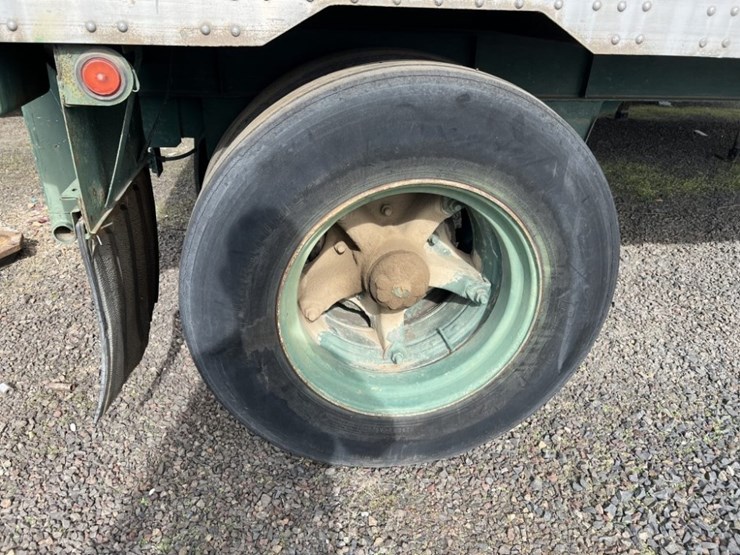 1984-fruehauf-trailer-image-8