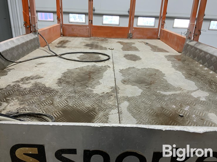 2016-snorkel-s2770rt-image-20