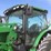 john-deere-6170r-image-31