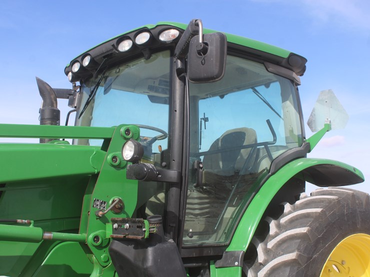 john-deere-6170r-image-31
