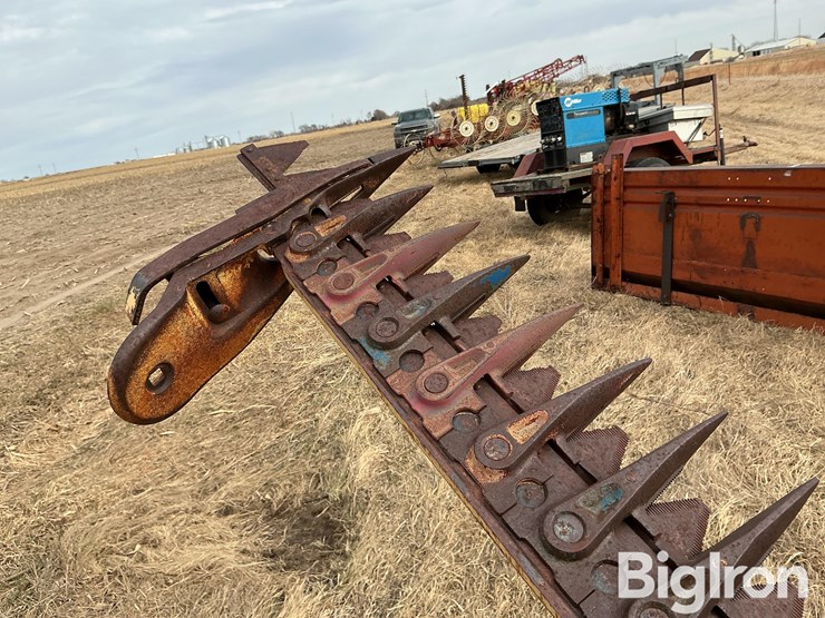 new-holland-450-image-16